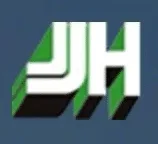 JJ Henderson logo